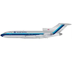 GEM G2EAL1362
